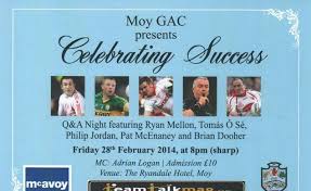 Image result for Tir Na Nog Gac