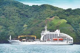 Attēlu rezultāti vaicājumam “Aranei exuvia”