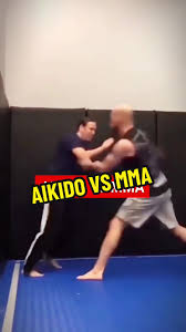 Image result for Harold Hill Aikido Club