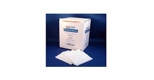 Image result for 20080423030859