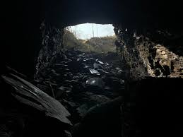 Image result for Technical Speleological Group