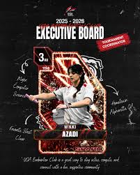 Image result for Appleton Ga Badminton Club