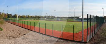 Image result for Burton Hockey Club