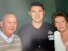 Image result for Colne Snooker Club