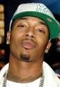 Chingy Picture 3