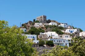 Attēlu rezultāti vaicājumam “Sterna”