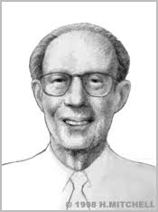Robert Adler holds 180 patents for electronics devices, whose applications run from the esoteric to the everyday; he is best known as the &quot;Father of the TV ... - adlerport