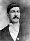 Benjamin Frey 1875 - 1959