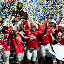 Image result for Champions Football