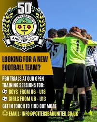 Image result for Welwyn Garden City Panshanger Football Club