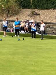 Image result for Old Kilpatrick Bowling Club