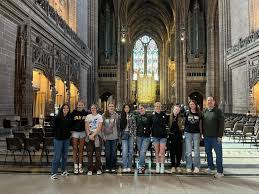 Image result for Blackpool Lights Ladies Basketball Club