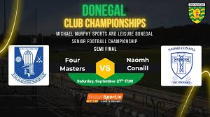 Image result for Aodh Ruadh Clg
