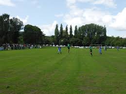 Image result for Rogerstone Rangers Junior Football Club