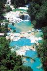 Chiapas, Palenque Ecotourism - Luxurious Mexico, The world is ...