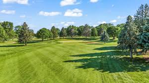 Image result for DUNTON GREEN CLUB