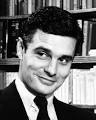 http://www.latimes.com/includes/projects/hollywood/portraits/louis_jourdan.jpg