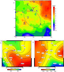 Image result for Rayleigh Sac