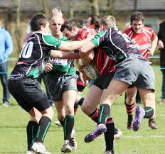 Image result for Silloth Rugby Union Club