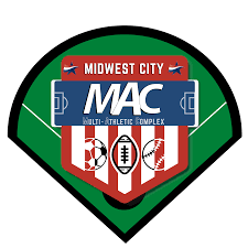 Image result for Wainfleet & District Sporting Mcc