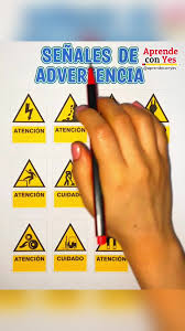 Image result for foto de advertencia