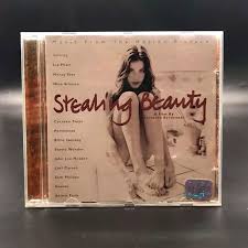 Image result for beleza roubada