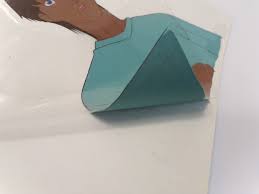 「マーベット・フィンガーハット 機動戦士Vガンダム」の画像検索結果