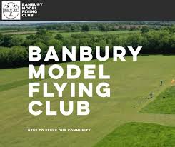 Image result for Banbury Model Flying Club