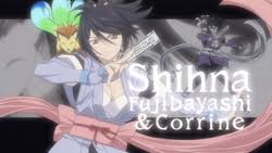 「藤林しいな テイルズオブシンフォニア」の画像検索結果