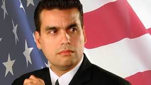 Image result for william rodriguez