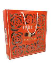 Image result for Конфетти d-23 Кашпо 2109020759412