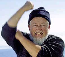 Image result for gesto dell