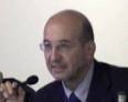D. Michele Rebesco