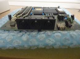 “ローンX68”的图片搜索结果