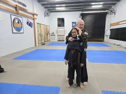 Image result for INTERNATIONAL HAPKIDO TAMWORTH