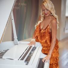 Image result for van vuuren theron