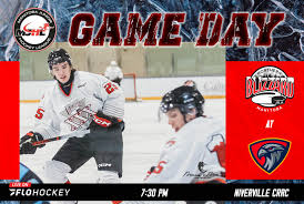 Image result for Northern Hockey Club