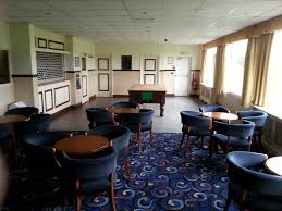 Image result for Ford Sports (Newbury Park) Bowling Club