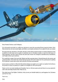 Image result for Chilbolton Flying Club