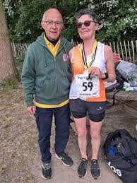 Image result for Southern Counties Veterans Ac