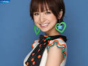 AKB48の篠田麻里子（26）