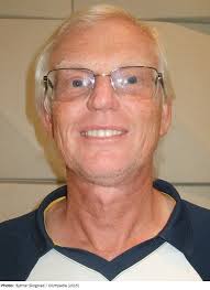 Image result for Nethermoss Archers