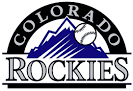 Rockies Review - A Colorado Rockies Blog: Colorado Rockies preview ...