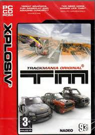 Image result for ,vintage,pc,MANIA