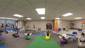 Image result for Cambrian Centre for Activity