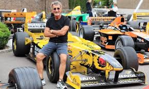 Image result for Eddie Renham