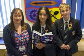 Image result for Haslingden High Badminton Club