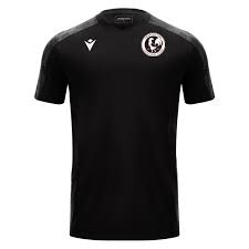 Image result for Cockfosters Football Club