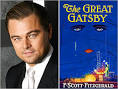 Great-Gatsby-Leonardo-DiCaprio Image Credit: Sylvain Gaboury/PR PhotosWhile ... - Great-Gatsby-Leonardo-DiCaprio_320