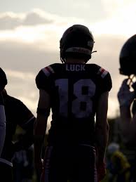 Image result for Cardiff Cobras